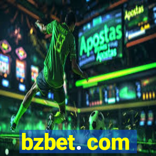 bzbet. com